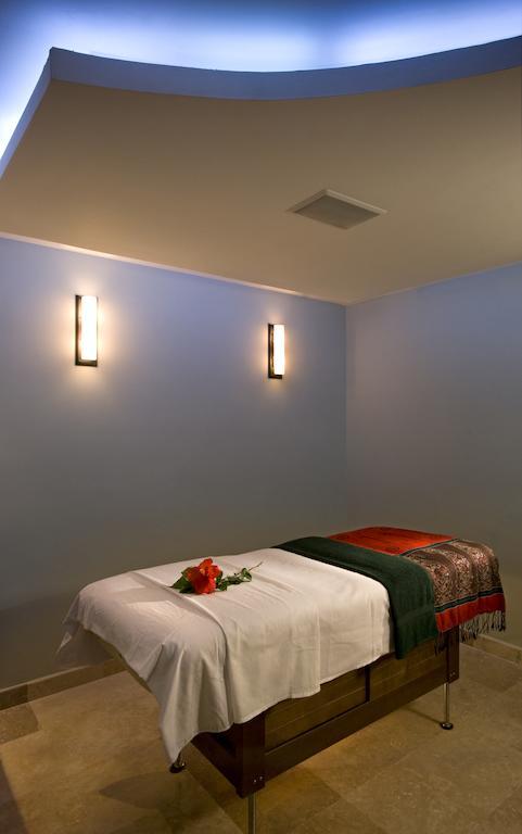 Las Villas Hotel & Golf By Estrella Del Mar Mazatlan Facilities photo
